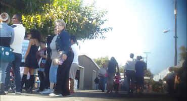 డాగీ స్టైల్ బ్రేజర్స్ గై ఉంచుతుంది పెద్ద మిల్ఫ్ సెక్స్ సెక్స్ వీడియోస్ తెలుగు ఆత్మవిశ్వాసం లో ఒక షాగ్ చీజ్