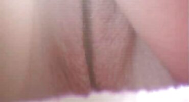 అందమైన బ్లాండ్ ఇబ్బంది పెట్టాడు వివిధ విసిరింది తెలుగు సెక్స్ వీడియోస్ కం బాత్రూమ్ లో