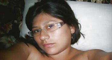 బెడ్ రూమ్ లో లవర్స్ ఓరల్ సెక్స్ తెలుగు తెలుగు సెక్స్ వీడియోస్ ఒక సాయంత్రం కలిగి