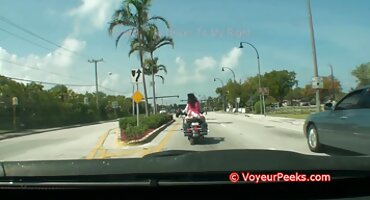 అందమైన తెలుగు ఆంటీ సెక్స్ వీడియోస్ పడుచుపిల్ల థీబ్ ఆన్