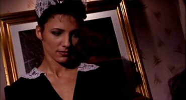 బ్లాక్ చేతి తొడుగులు లో తెలుగు సెక్స్ వీడియోస్ మనిషి బిచ్ హస్త ప్రయోగం మరియు ఆమె ఫక్