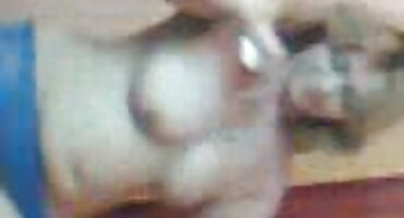 భార్యను సంతృప్తి పరచడం లేదు, సెక్స్ వీడియోస్ సెక్స్ వీడియోస్ స్నేహితులతో కలిసి ఎఫ్ఎఫ్ఎంను ఏర్పాటు చేస్తాడు.