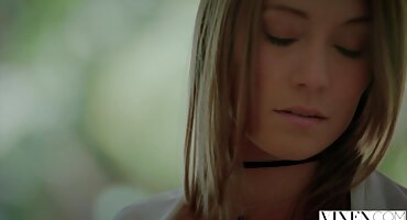 మహిళపై తెలుగు ఓల్డ్ సెక్స్ వీడియోస్ దాడి చేసి.. ఆమెపై అత్యాచారం చేశాడు