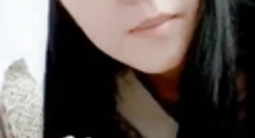 పంప్ తెలుగు సెక్స్ వీడియోస్ మాకో అతను తన నోటిలో ఒక అందగత్తె యొక్క ఆత్మవిశ్వాసం చాలు మరియు అప్పుడు హుడ్ లో