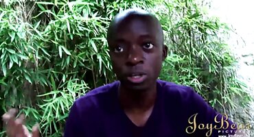 నల్లచేవమాను ఫక్ హాటీ సముద్ర తెలుగు సెక్స్ సినిమా వీడియోస్ ద్వారా రాత్రి వరకు