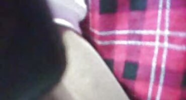 శృంగారమైన జంట ఈత పూల్ లో నగ్నంగా మరియు ఫక్స్ తీరంలో వివిధ విసిరింది సెక్స్ సెక్స్ వీడియోస్ తెలుగు