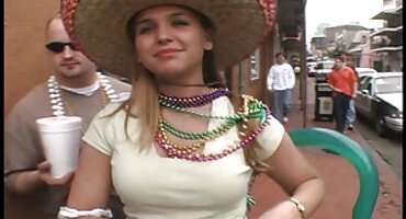 శృంగారమైన రాగి తెలుగు లో సెక్స్ వీడియోస్ జుట్టు ఆమె స్నేహితుడు యొక్క ఆత్మవిశ్వాసం సక్స్ మరియు కమ్ యొక్క రుచి ఆనందిస్తాడు