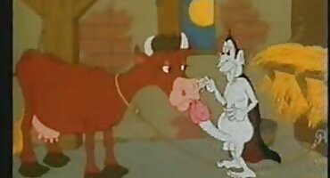 ఒక శృంగార తేదీ పట్టికలో కఠినమైన సెక్స్ తో ముగిసింది తెలుగు సెక్స్ వీడియోస్ కమింగ్