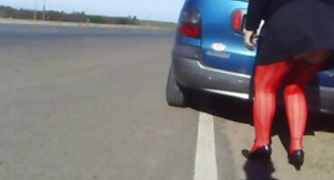 ఎరుపు బొచ్చు అందం నైపుణ్యంగా ఆమె ప్రియుడు యొక్క ఆత్మవిశ్వాసం లిక్స్ మరియు పుస్సీ లో అతనికి ఫక్ తెలుగు సెక్స్ ఫిలిం వీడియోస్