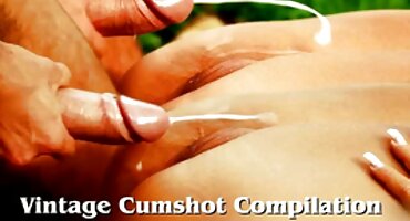 పెద్ధ రొమ్ములు తెలుగు సెక్స్ తెలుగు వీడియోస్ కలధి భార్య వచ్చింది నోట్లో వీర్య ధ్రవమ్ తర్వాత హాట్ blowjob భర్త