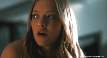 పొరుగు ఒక అందమైన నల్లటి జుట్టు గల స్త్రీని ఫక్ సెక్స్ వీడియోస్ ఇన్ తెలుగు సందర్శించండి వచ్చింది