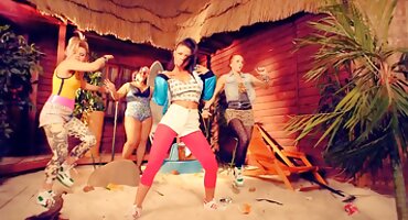 పొరుగు ఫక్స్ డాగీ స్టైల్ ఒక తెలుగు వీడియోస్ సెక్స్ గట్టి గాడిద ఒక అందమైన అందగత్తె