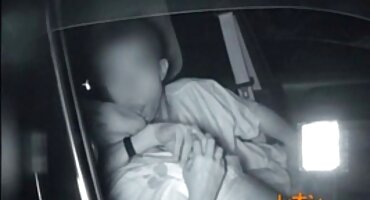 పాత సెక్స్ వీడియోస్ సెక్స్ వీడియోస్ మనిషి తన యువ భార్య మంచం మీద కండరాల పొరుగు యొక్క ఆత్మవిశ్వాసం జంప్ చూస్తాడు