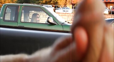 డార్క్-హుడ్ నుబిల్స్ తెలుగు అమ్మాయి సెక్స్ వీడియోస్ ఒక సూపర్ ఫకింగ్-హాట్ గ్యాంగ్-బ్యాంగ్ కోసం కామం బయోండా