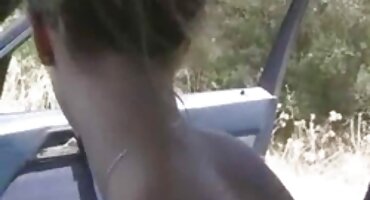 బాస్ యొక్క పెద్ద ఆత్మవిశ్వాసం అసిస్టెంట్ సెక్స్ వీడియోస్ సెక్స్ వీడియోస్ యొక్క తడి యోని లో ముగిసింది