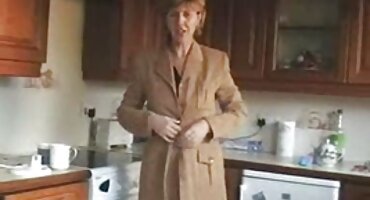 యోని లో బ్లాండ్ సెక్స్ వీడియోస్ తెలుగు గాడిద మరియు బొమ్మ కాక్స్ ఫక్స్