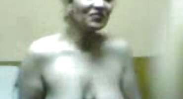 సైనిక టీస్ చీర్లీడర్ యొక్క నీలం దుస్తులు తెలుగు అమ్మాయి సెక్స్ వీడియోస్ మరియు కదిలిస్తుంది ఒక పెద్ద దీర్ఘ ఆత్మవిశ్వాసం హార్డ్