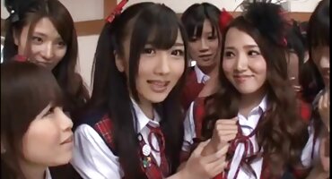 రెండు కాక్స్ కుట్లు తో ఒక ప్రకాశవంతమైన అమ్మాయి తెలుగు సెక్స్ వీడియోస్ ప్లీజ్ యొక్క యోని ఫక్