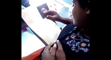 రెండు రష్యన్ స్వింగర్స్ జంటలు గ్రూప్ సెక్స్ మరియు మార్పిడి తెలుగు హీరోయిన్ సెక్స్ వీడియోస్ భాగస్వాములు