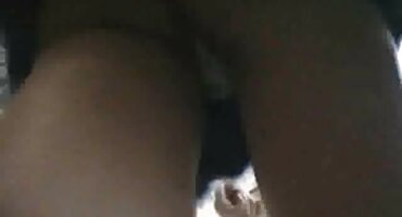 మాంసం సెక్స్ వీడియోస్ తెలుగు సెక్స్ మరియు గంజి ఒక ముక్క కోసం అమ్మాయి తన పొరుగు సక్స్