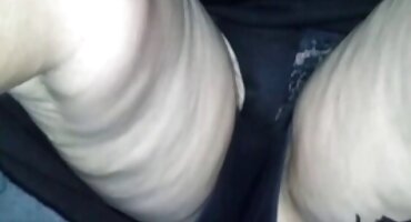 అమ్మాయి సెక్స్ వీడియోస్ తెలుగు తన స్నేహితుడికి ఫోటో షూట్ చేసింది మరియు ఆమెను ఫక్ చేసింది