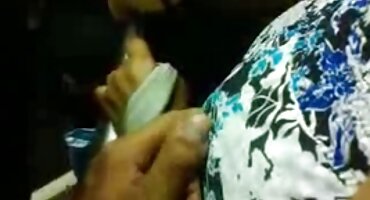 డాక్టర్ ఇబ్బంది పెట్టాడు డాగీ శైలి ద్వారా రెండు పతిత రోగులు మరియు ఫెడ్ వీర్య ధ్రవమ్ చ ల్ల డమ్ వీడియో సెక్స్ వీడియోస్