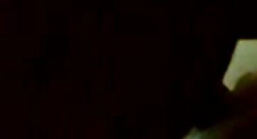 Housewife fucked by పోస్ట్మాన్ మరియు తాగుతూ సెక్స్ వీడియోస్ సెక్స్ వీడియోస్ వీర్య ధ్రవమ్ చ ల్ల డమ్