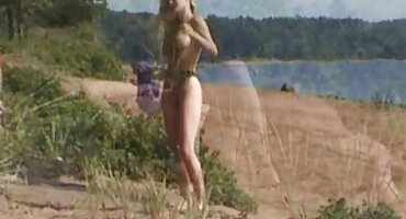 పెద్ద గాడిద పతిత లో తడి పెంటీ హౌస్ అన్ని స్థానాలు ఇబ్బంది పెట్టాడు తెలుగు సెక్స్ వీడియోస్ తెలుగు