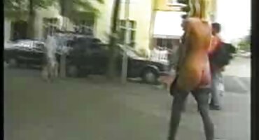 అతను గట్టి పూకు లో సన్నగా అమ్మాయి పోక్ మరియు తాజా క్రీమ్ తో ఆమె తెలుగు అమ్మాయి సెక్స్ వీడియోస్ నింపిన