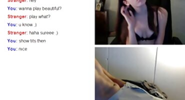 అందమైన వేడి అమ్మాయి ఇబ్బంది తెలుగు తెలుగు సెక్స్ వీడియోస్ పెట్టాడు అపరిచితుడు ముందు భర్త