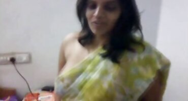 చాలా జ్యుసి తెలుగు సెక్స్ వీడియోస్ కమింగ్ గాడిద కలిగి ఒక అందగత్తె తో అందమైన సెక్స్