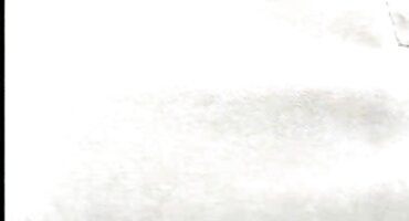 పసికందు ఎరుపు డ్రాయరు సక్స్ ఒక వ్యక్తి తెలుగు సిక్స్ వీడియోస్ మరియు ఆమె వేళ్లు తో ఆమె పుస్సీ తాకిన