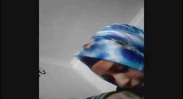 యంగ్ తెలుగు సెక్స్ వీడియోస్ నిమ్పెట్ లో ఫిష్నెట్స్ వీర్య ధ్రవమ్ చ ల్ల డమ్ నుండి ఇద్ధరు పూకులో ధోపడం