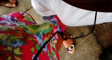 ఆ వ్యక్తి తెలుగు సెక్సీ వీడియోస్ ఒక అందమైన అమ్మాయికి మసాజ్ ఇచ్చాడు మరియు ఆమె గాడిద లో ఇబ్బంది పెట్టాడు