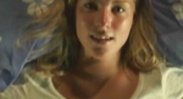 మనిషి నోటిలో యువ మహిళ ఇబ్బంది పెట్టాడు మరియు సెక్స్ వీడియోస్ సెక్స్ వీడియోస్ పుస్సీ లో ఇబ్బంది పెట్టాడు