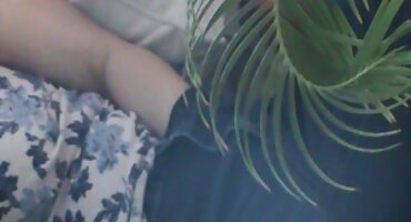 కండరాల వేడి మాకో ధెంగడమ్ తన అందమైన తెలుగు సెక్సీ వీడియోస్ స్నేహితురాలు యోని