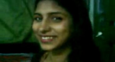 తండ్రి టీవీ చూస్తున్నప్పుడు అమ్మాయి యొక్క సెక్స్ వీడియోస్ తెలుగు సెక్స్ పూకు ఫక్