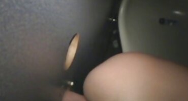 గై ఇన్సర్ట్ శృంగారమైన ఆత్మవిశ్వాసం హుడ్ లోకి హార్డ్ ఒక సెక్స్ వీడియోస్ తెలుగు సెక్స్ వీడియోస్ దీర్ఘ కాళ్ళ అందం