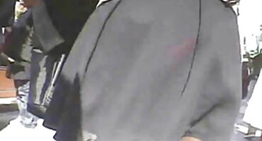 గై ఆకర్షించింది హస్త ప్రయోగం స్నేహితుడు మరియు ఫకింగ్ హార్డ్ తెలుగు ఆంటీ సెక్స్ వీడియోస్ తడి పూకు