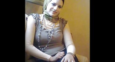 గై ఆమె లో సులభంగా గర్భవతి భార్య మరియు వీర్య ధ్రవమ్ తెలుగు సెక్స్ వీడియోస్ ఫ్రీ చ ల్ల డమ్ ఫక్