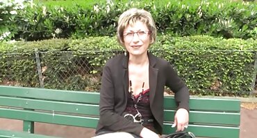 వ్యక్తి తన సెక్స్ వీడియోస్ సెక్స్ వీడియోస్ తెలుగు అందం ఒక ఆశ్చర్యం సెక్స్ మరియు అంగ ఫక్ ఇచ్చింది