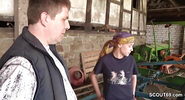 వింటన్ సిస్కాస్టా సెక్స్ వీడియోస్ ఇన్ తెలుగు ఒట్టెనుటో