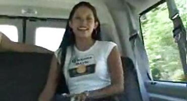 బస్టీ పసికందు ఆమె సెక్స్ వీడియోస్ తెలుగు మోకాలు నేలపై నిలబడి మరియు దురాశతో ఒక కొవ్వు ఆత్మవిశ్వాసం మింగడం