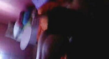 స్టార్ హీరోతో డేటింగ్ లో ఉన్న అనసూయ సెక్స్ వీడియోస్ ప్లీజ్ కం