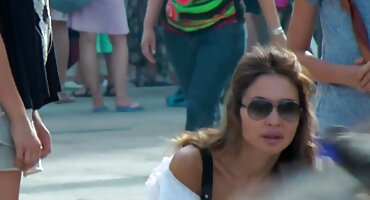 ఇబ్బంది పెట్టాడు స్టాండింగ్ సన్నగా అమ్మాయి తర్వాత పరస్పర తెలుగు సెక్స్ వీడియోస్ నోటి స్ట్రోకింగ్