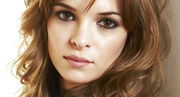 మూడు లెస్బియన్స్ నాకు వారి రంధ్రాలు సెక్స్ వీడియోస్ సెక్స్ వీడియోస్ వంటి వారు వెర్రి వెళ్ళి ఆనందం