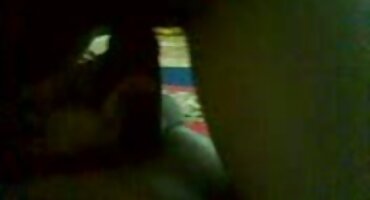 సోఫా న ఫోటో తెలుగు సెక్స్ వీడియోస్ కం మోడల్ కుడుచు మరియు ఫక్ ద్వారా ఫోటోగ్రాఫర్