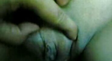 స్కిన్ కౌమారదశ టీన్ స్లిమ్ గర్ల్ లో ఒక దీర్ఘ పురుషాంగము వంటి సెక్స్ తెలుగు సెక్స్ వీడియోస్ పరికరము